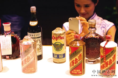 ę́����11���ϰ��������͵��й���˾��