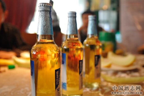 ����ơ��16����Ԫȫ�ʿع�ѩ��