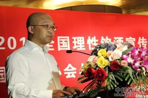 ę́��Э�조�������������ܡ��