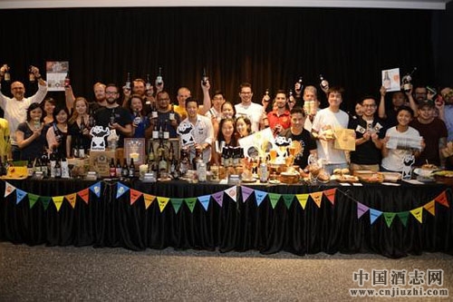 ��۵�����ֹ�ơ�ƽ���11��18����