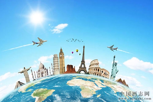 ��95���Ǿƻ᣺�׾ƹ��ʻ����ض���Զ