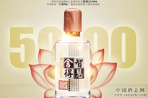 ���������Ʒ������������