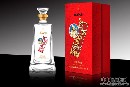 ̫�׾�ҵ4.7���չ�ΥԼ�ݺͽ�