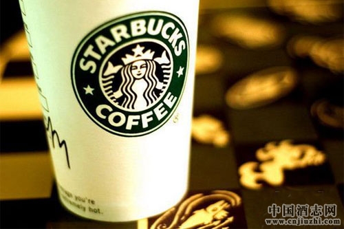 �ǰͿ���ȫ���׿��ơ��