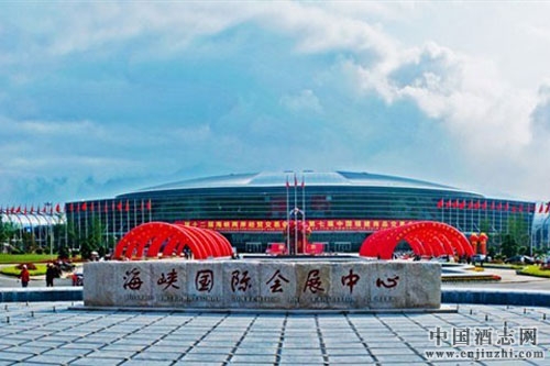 95���ǾƻῪĻ�ս��ٰ�ڰ˽조ͶǢ�ᡱ