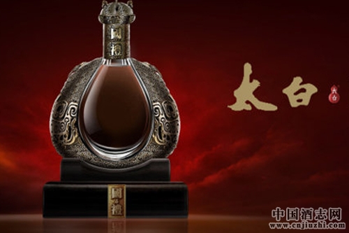 ����̫�׾�ҵ��Ʒ��ɰ̫����Ʒ���з�����¡�ؾ���