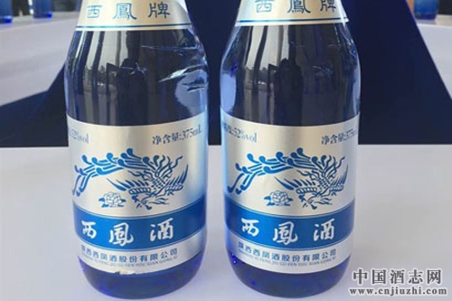 �ǿ�375��������з���������������