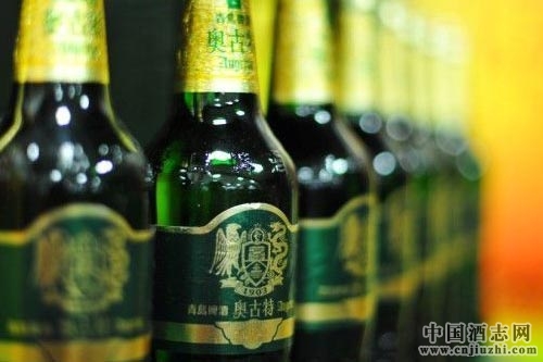 �ൺơ�ƻ����������й���˾������11���ϰ�