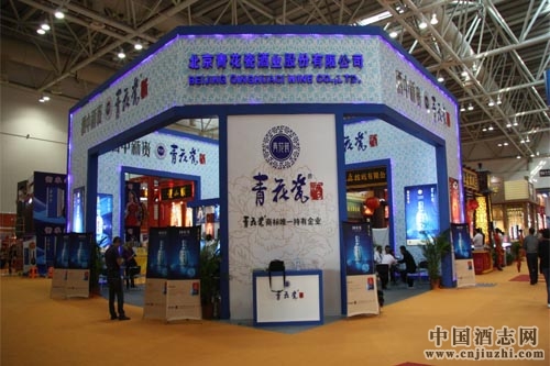 �ǾƻὫ��10��20��22���ڸ����ٿ������������̶���������