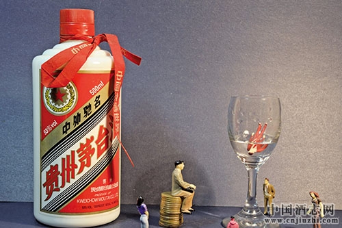 ę́���ٻ�2016���й���ҵƷ�����佱��