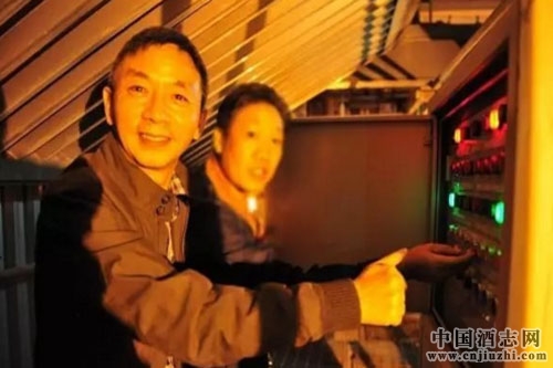 �ɾ�������2016����һ����������