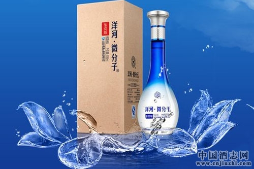 ���΢���Ӿ������＾�Ǿƻ�