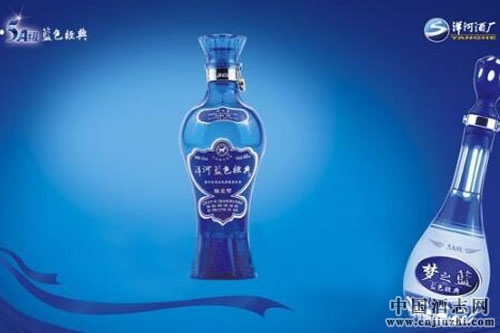 ��Ӹ��й��׾ƴ�����ͻ��