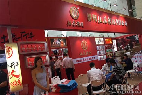 ԥ�ƶſ�ǿ������2016�������ǻ�