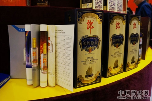 ����ԭ���ٻ�10����߼�ֵ��Ʒ��