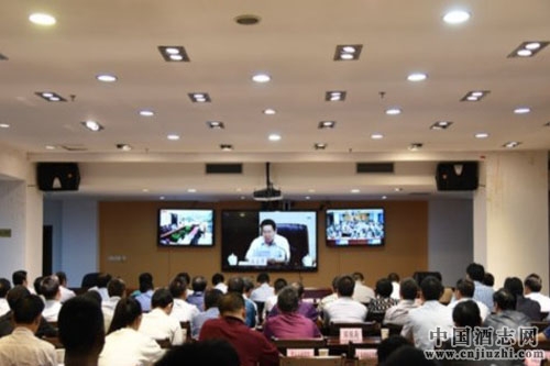 ę́�ٿ�2016-2017����������ΰ�ȫ������