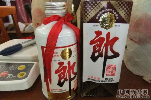 С�ɾƾٰ�2016��������ͻ���ͨ��