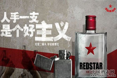 ���Ƕ���ͷ����ʽ��̨������