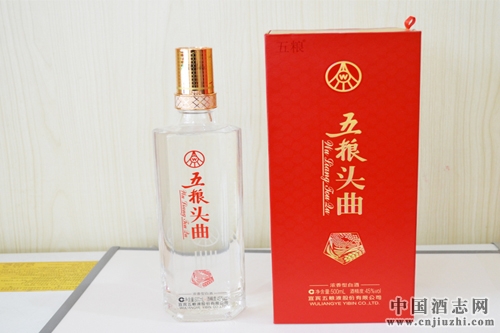 ����Һս�Ժ��Ĳ�Ʒ������ͷ����͡�����������