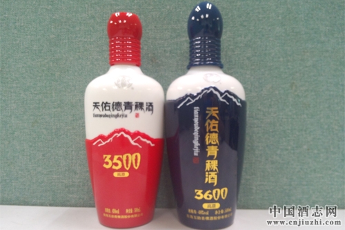 ��������ľͰ�׾�������������