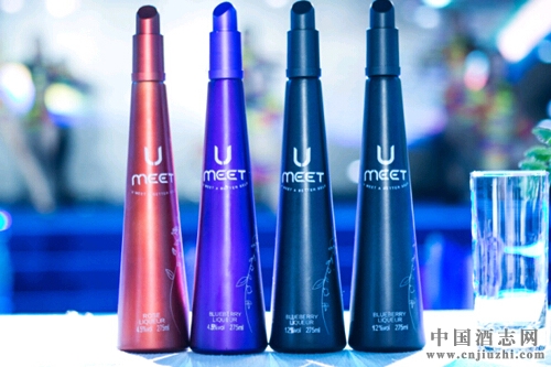 ę́���������ٻ�2016����й����ھ��쵼Ʒ��