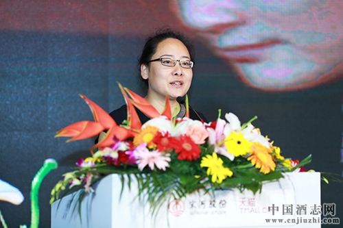 �κӾ�ҵ�ܲ����t�Ҫ�Ȳ����������г�