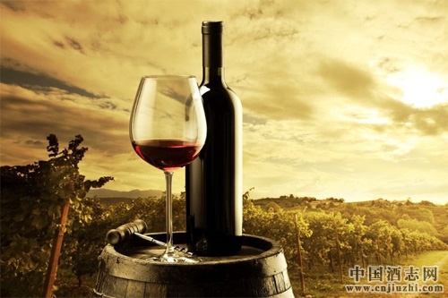 2016���������ѾƲ������������µ�