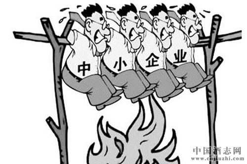 �����ܲ������Σ���С�������滷��������