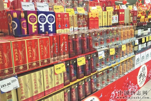 ������з׷�Ѻ������ר��������ͻΧ