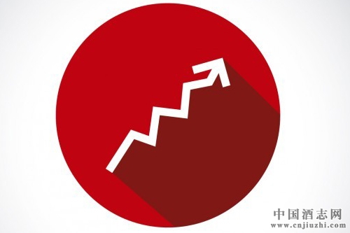 2016��ǰ������������þ�����5481��Ԫ������1287��