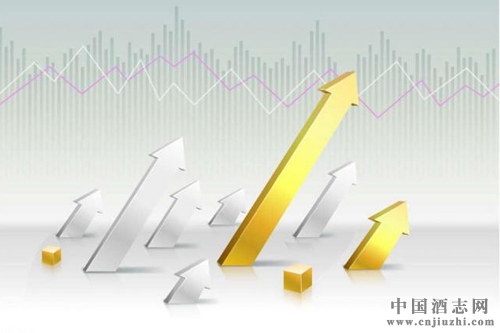 13�Ҿ����������˳�ҵ������