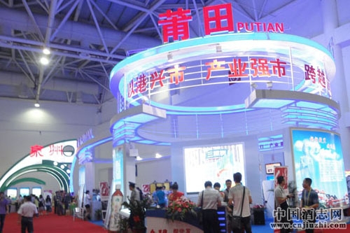 ��95���Ǿƻ�͹�������·���