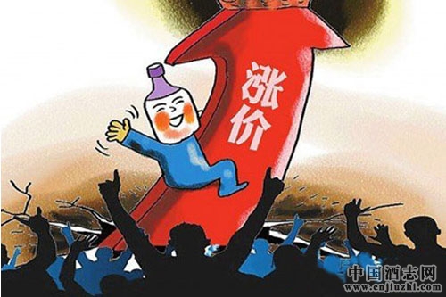 ��һ���Ǽ۳����٣����Ƴ�������