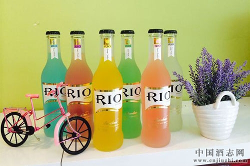 Ԥ����β����ĭ���ѣ���Ŀ���Ӿ�