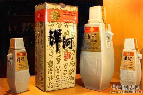 �׾ƽ�����200�ھ��ֲ�ʱ��