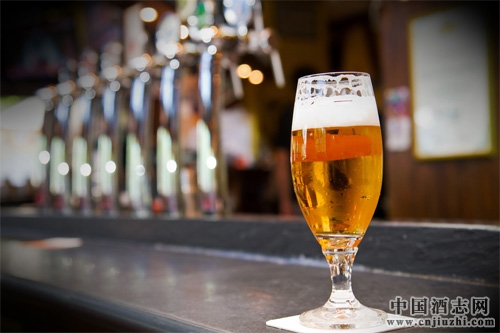 ����ơ��������ҵ����������