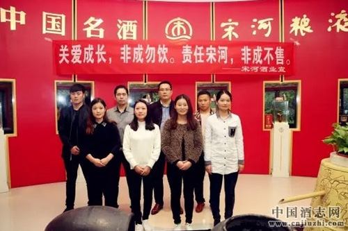 �κ��������������ܻ����