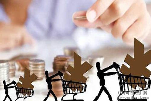 贵州出台“三品”建设意见