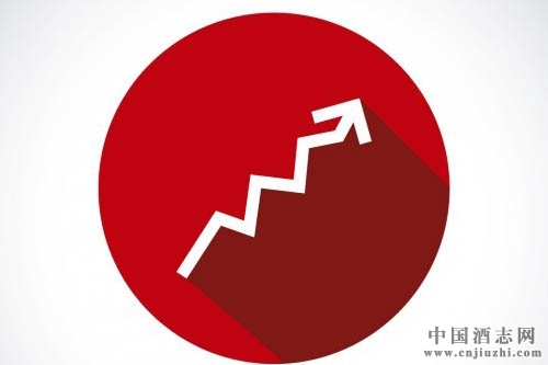 ę́ϵ�о���������2015��ͬ������70.3%