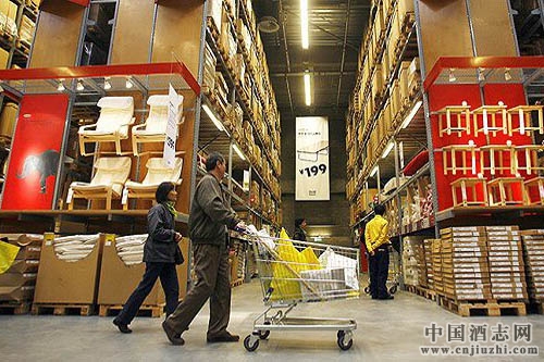 �׾���ҵ������������������