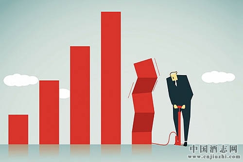 �����ϽѰ䲼������Ʒ����ģʽ