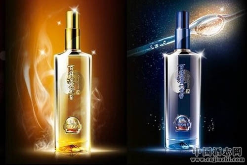 泸州老窖窖龄酒已经完成全年销售任务,战略产品再停止发货