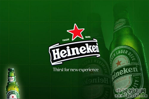 ϲ��ơ���Ƴ���Ʒ��ϲ��3�š�