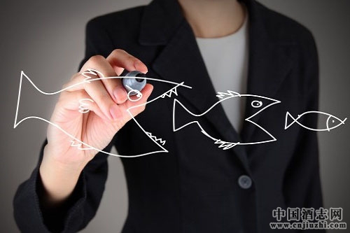 ���ռ������չ��Ϸ����յĶ�ŷơ��ҵ��