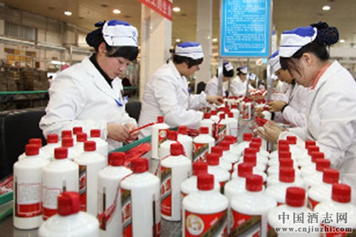 2017��ę́��������ʽ�����Ļ