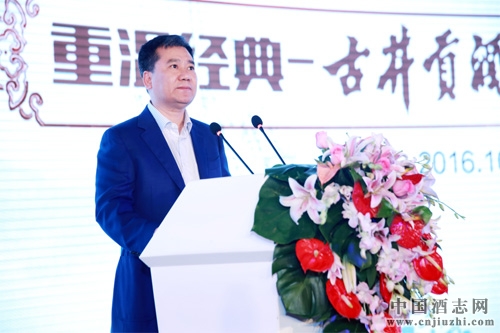 �������̡����ž�����ս�Ժ������������Ͼ�����