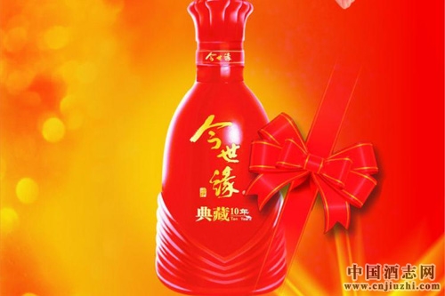 �ӻ��쵽ϲ�죬����Ե������ת��