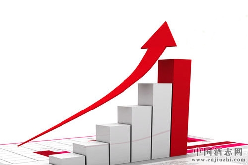 ����2016ǰ������Ӫ���������������