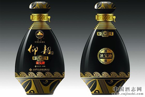 ���ؾ�ҵ�ٶ���פ������Ӫ��ҵ˫��ǿ��Ӫ