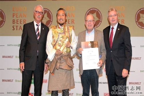 �й�ơ��Ʒ���׻�ŷ��ơ��֮�ǡ���